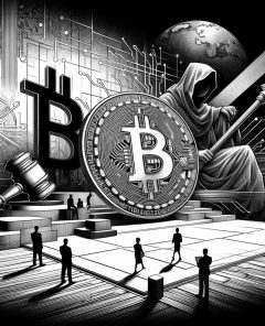 ai-krypto-security