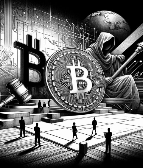 ai-krypto-security