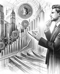 ai-krypto-strategy