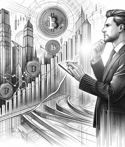 ai-krypto-strategy