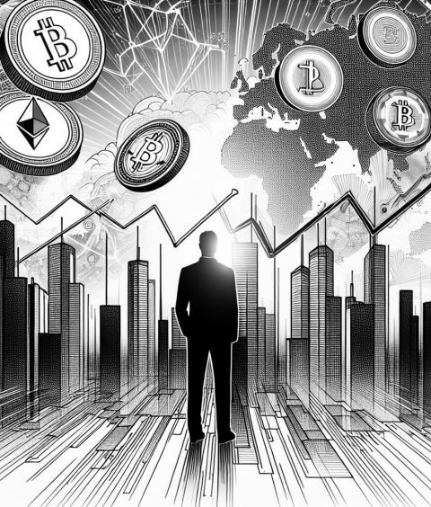 ai-kryptomarkt-aktien