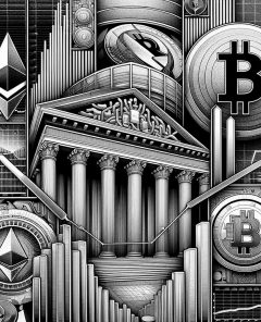ai-kryptomarkt-us-banken