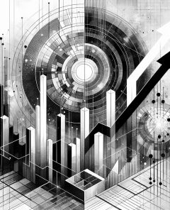 ai-ks-aktie