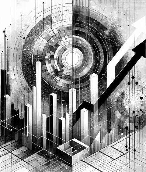 ai-ks-aktie
