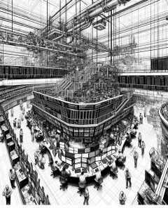 ai-ks-aktie-market