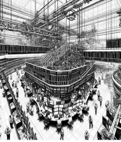 ai-ks-aktie-market