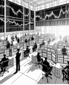ai-ks-aktie-trading