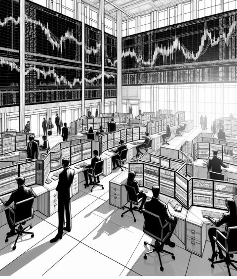 ai-ks-aktie-trading