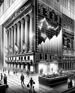 ai-ks-stock-market