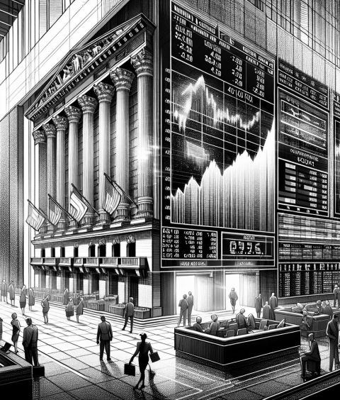 ai-ks-stock-market