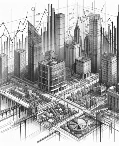 ai-ks-stock-market