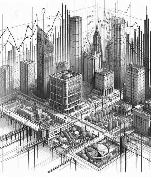 ai-ks-stock-market