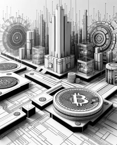 ai-kucoin-mining-pool