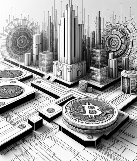 ai-kucoin-mining-pool
