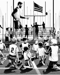 ai-kyle-hamilton-flag-football