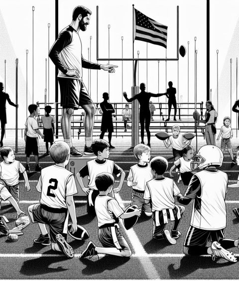 ai-kyle-hamilton-flag-football