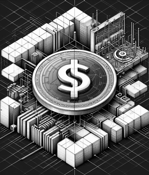 ai-kyrgyzstan-stablecoin
