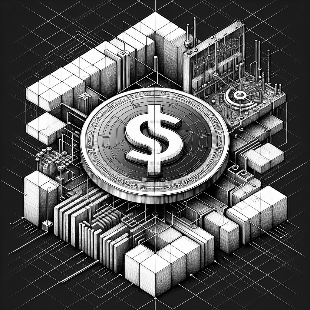 Kyrgyzstan setzt auf Stablecoin und plant Einführung einer digitalen Zentralbankwährung Kyrgyzstan setzt auf Stablecoin und plant Einführung einer digitalen Zentralbankwährung