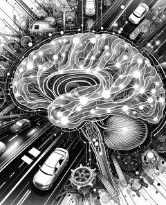 ai-l-theanine-caffeine-focus