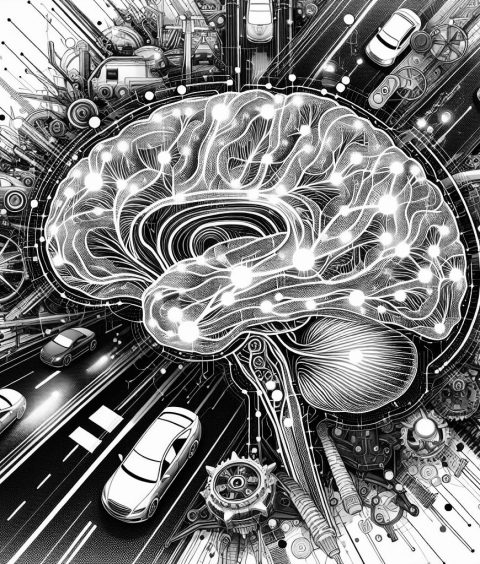 ai-l-theanine-caffeine-focus