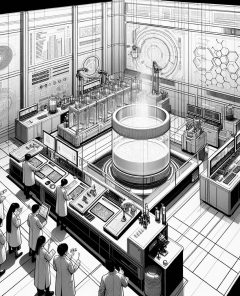 ai-lab-grown-chocolate