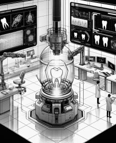 ai-lab-grown-teeth
