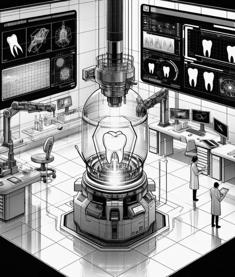 ai-lab-grown-teeth