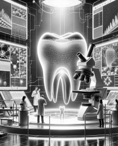 ai-lab-grown-teeth