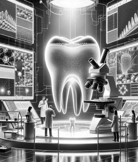 ai-lab-grown-teeth