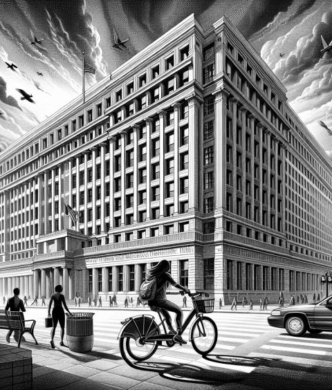 ai-labor-department-inflation-data