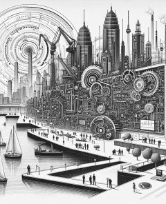 ai-labor-market