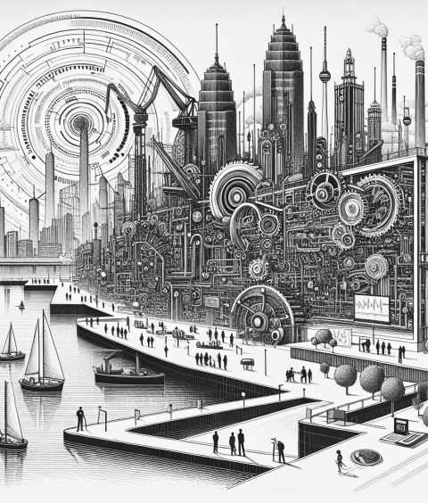 ai-labor-market