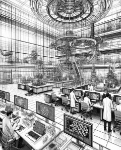 ai-laboratory-expansion