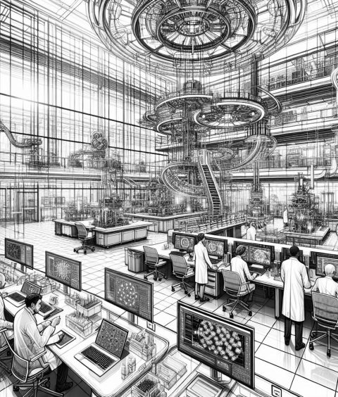 ai-laboratory-expansion