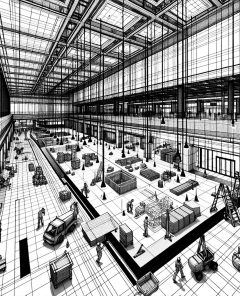 ai-lahav-fachmarktzentrum