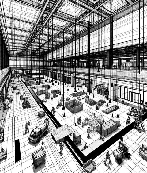 ai-lahav-fachmarktzentrum