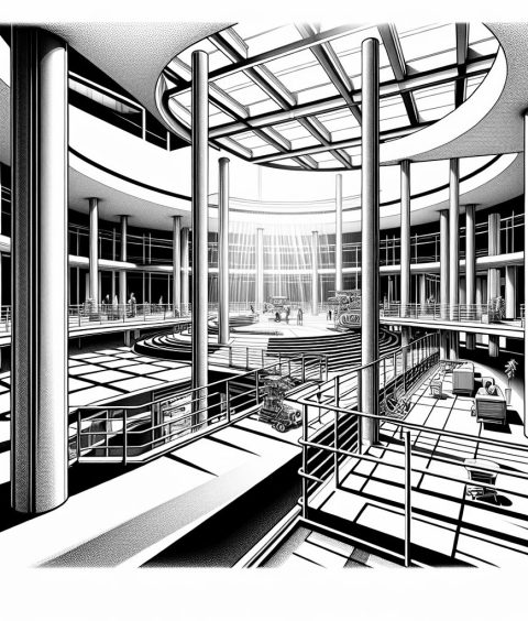 ai-lahav-retail-expansion