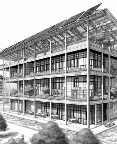 ai-landshut-neubau