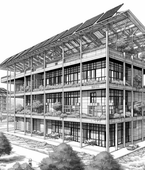 ai-landshut-neubau
