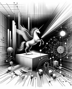 ai-langchain-unicorn