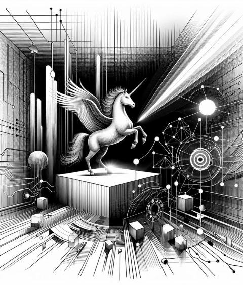 ai-langchain-unicorn