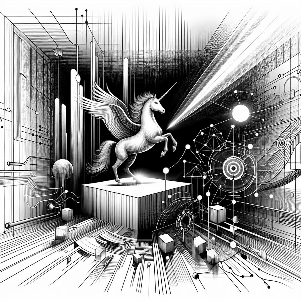 LangChain reaches billion-dollar valuation through new round of financing
