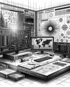 ai-lanscope-vulnerability