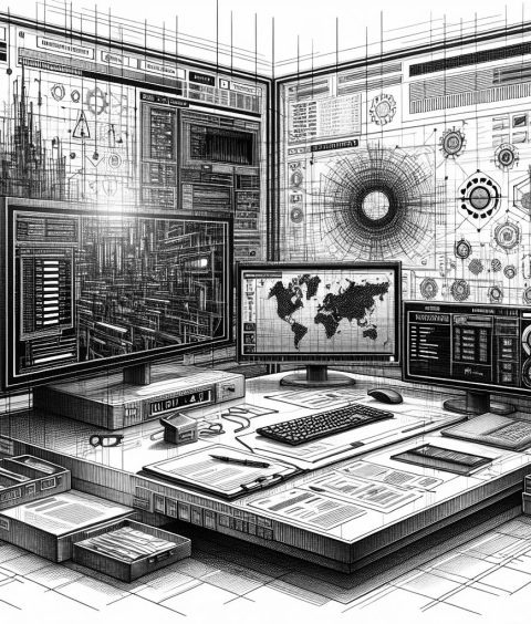 ai-lanscope-vulnerability