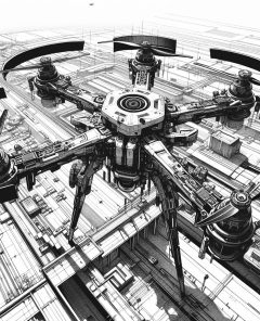 ai-lantronix-sightline