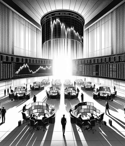 ai-lanxess-stock