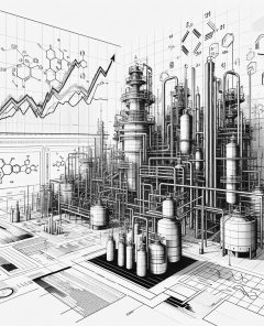 ai-lanxess-stock-analysis