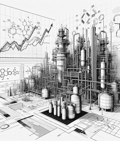 ai-lanxess-stock-analysis