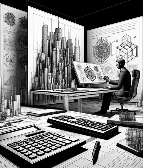 ai-lanxess-stock-analysis