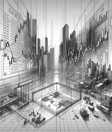 ai-lanxess-stock-analysis
